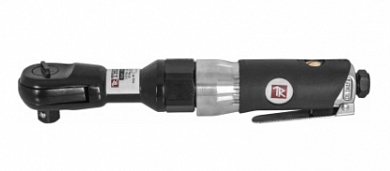  Трещотка пневматическая 1/2"DR, 150 об/мин, 61 Nm Thorvik купить