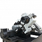 Токарный станок с ЧПУ с наклонной станиной MetalTec ТС 35 Профи