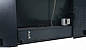 Токарный станок OPTIturn TM 4010