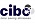 Cibo