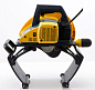 Труборез Exact PipeCut 280 Pro Series