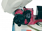 Ленточно-пильный станок OPTIsaw S 100G