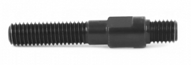  Рабочий стержень М8 для заклепочника MESSER TP6303F купить