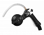 Дрель алмазного бурения MESSER TC402