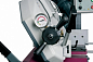 Ленточнопильный станок OPTIsaw SD 351AV