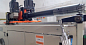 Трубогибочный станок Cansa Makina CNC76 R1 с ЧПУ