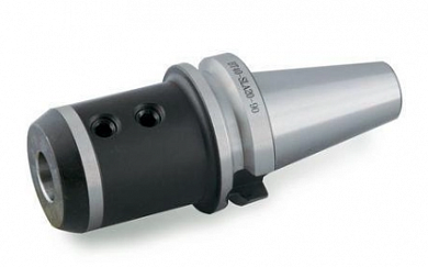  Оправка для фрезы BT 40 SLA 20 - 90 купить