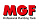 MGF