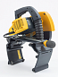 Труборез Exact PipeCut 220 Pro Series