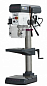 Сверлильный станок OPTIdrill DH 28FT (400 V)