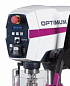 Вертикально-сверлильный станок OPTIdrill DP 26-T (400 V)