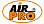 Airpro