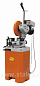 Дисковый отрезной станок Stalex CS-350