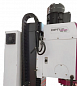 Прецизионный сверлильно-фрезерный станок OPTImill MH 50V