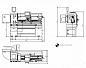 Токарный станок OPTIturn TM 4010D