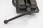 Тиски станочные Stalex QM16125