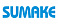Sumake