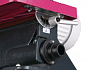 Дисковый шлифовальный станок OPTIgrind TS 305