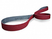 заказать Шлифовальная лента 75x2000 3M™ Cubitron™ II 984 F, зерно P60 