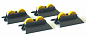 Труборез Exact PipeCut 280 Pro Series
