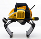 Труборез Exact PipeCut 280 Pro Series