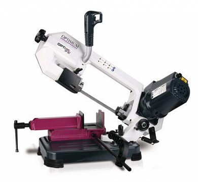  Ленточно-пильный станок OPTIsaw SP 13V купить