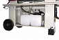 Ленточно-пильный станок OPTIsaw S 181G