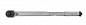 Ключ динамометрический 1/2"DR, 28-210 Нм Thorvik