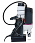 Магнитный сверлильный станок OPTIdrill DM 35PF