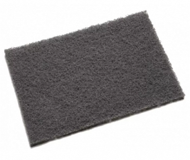  Scotch-Brite™ XL-UL Лист, 6A MED, 635 мм х 965 мм х 6 мм, 24 шт./кор. купить