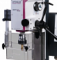 Фрезерный станок OPTImill MH 20V