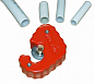 Труборез для резки МПТ Rotor Cut 20 MSR