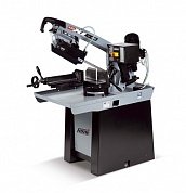 заказать Промышленная ленточная пила Femi N265 XL 