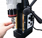 Магнитный сверлильный станок OPTIdrill DM 50V