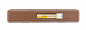 Ключ динамометрический 3/8"DR, 10-110 Нм Ombra