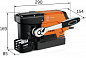 KBC 36 MAGFORCE Machinery-Set Комплект с набором оснастки с хвостовиком 3/4 Weldon