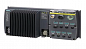Токарный станок OPTIturn TH 4210V