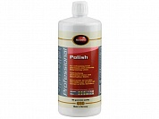 заказать Полировочная паста Autosol Polish 