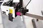 Ленточнопильный станок OPTIsaw SD 200G
