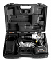 Аккумуляторный заклепочник MESSER EXTRATOOL RV20103 для резьбовых заклепок (М4 - М10)