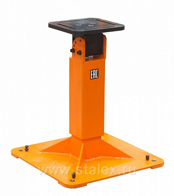  Сварочный позиционер Stalex WP300SM купить
