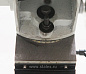 Фрезерно-сверлильный станок Stalex SBM-20 Vario