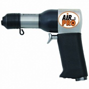 заказать Клепальный молоток ударного действия AIRPRO RH-9502X 