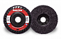 3M™ Scotch-Brite™ Clean and Strip Pro Extra Cut XC-ZS Круг Абразивный A XCRS, 150 x 13 x 8 мм