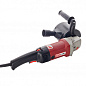 Щеточная шлифовальная машина RedVerg RD-BM1400E