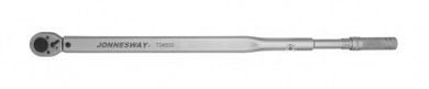  Ключ динамометрический 3/4"DR, 100-700 Нм Jonnesway купить