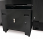 Токарный станок по металлу с ЧПУ OPTIturn L 28HS SINUMERIK 808D ADVANCED
