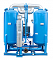 Адсорбционный осушитель горячей регенерации DLAD-4.8-M