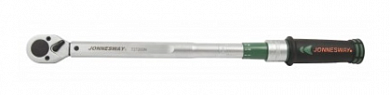  Ключ динамометрический 1/2"DR, 20-100 Нм Jonnesway купить