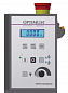 Сверлильно-фрезерный станок OPTImill MH 22 V